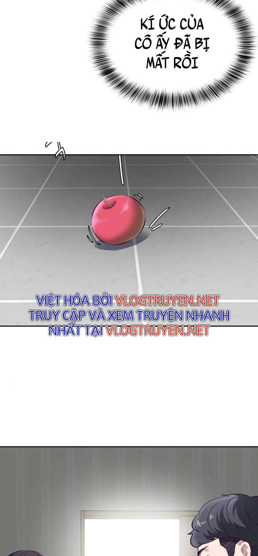 Cậu Bé Của Thần Chết Chapter 146 - Trang 2