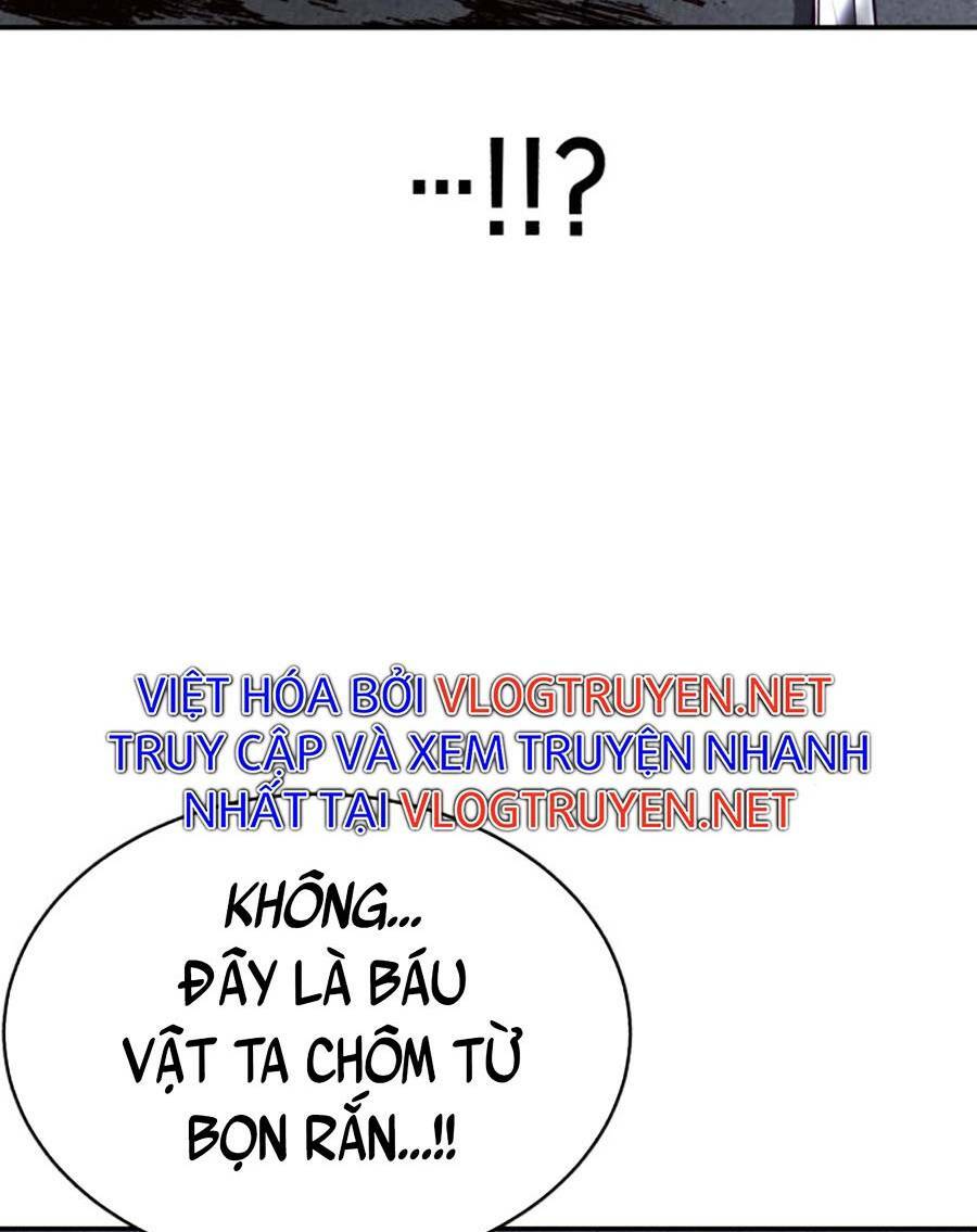 Cậu Bé Của Thần Chết Chapter 146 - Trang 2