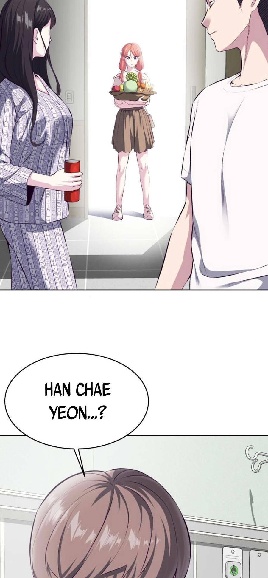 Cậu Bé Của Thần Chết Chapter 146 - Trang 2