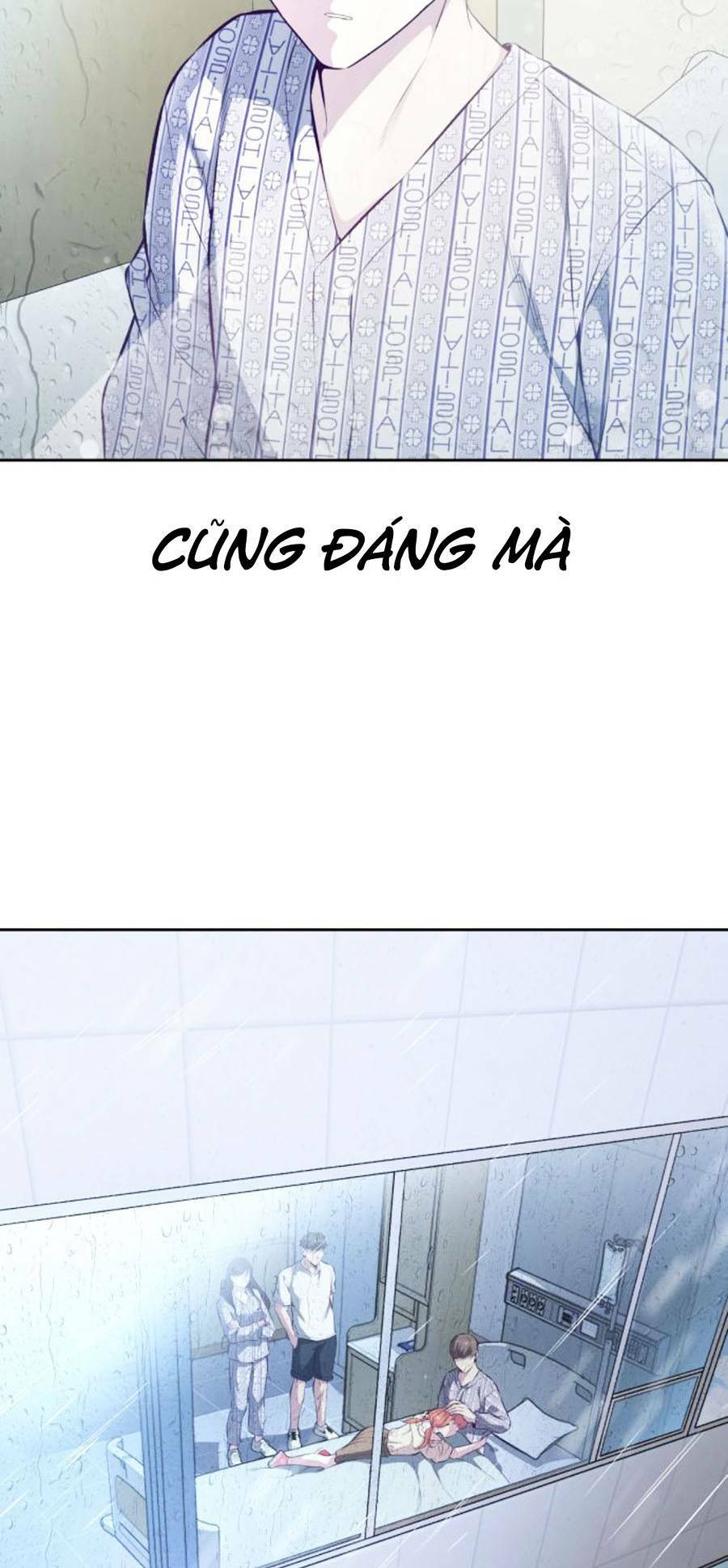 Cậu Bé Của Thần Chết Chapter 146 - Trang 2