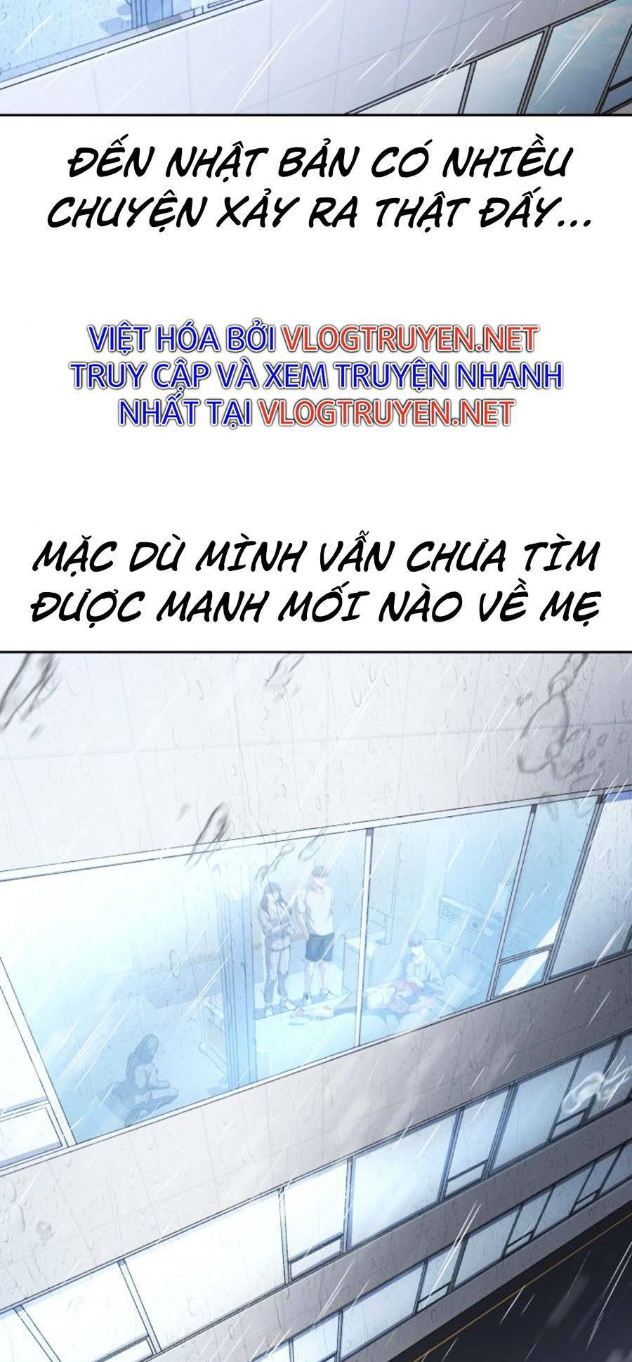 Cậu Bé Của Thần Chết Chapter 146 - Trang 2