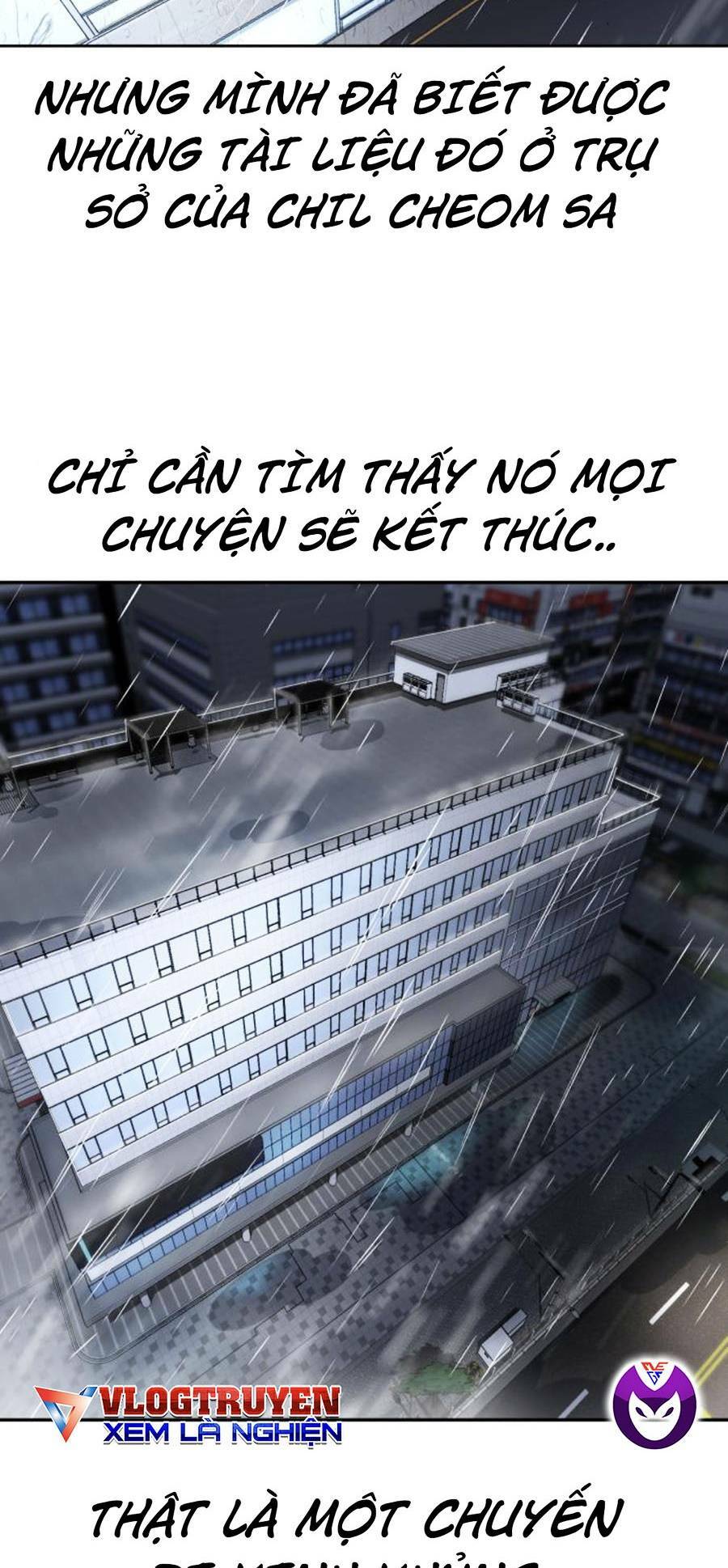 Cậu Bé Của Thần Chết Chapter 146 - Trang 2