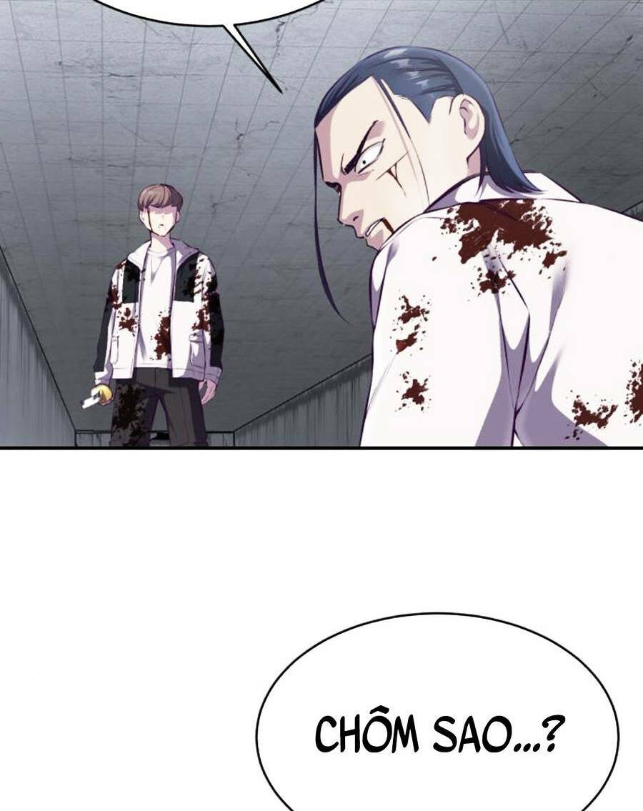 Cậu Bé Của Thần Chết Chapter 146 - Trang 2