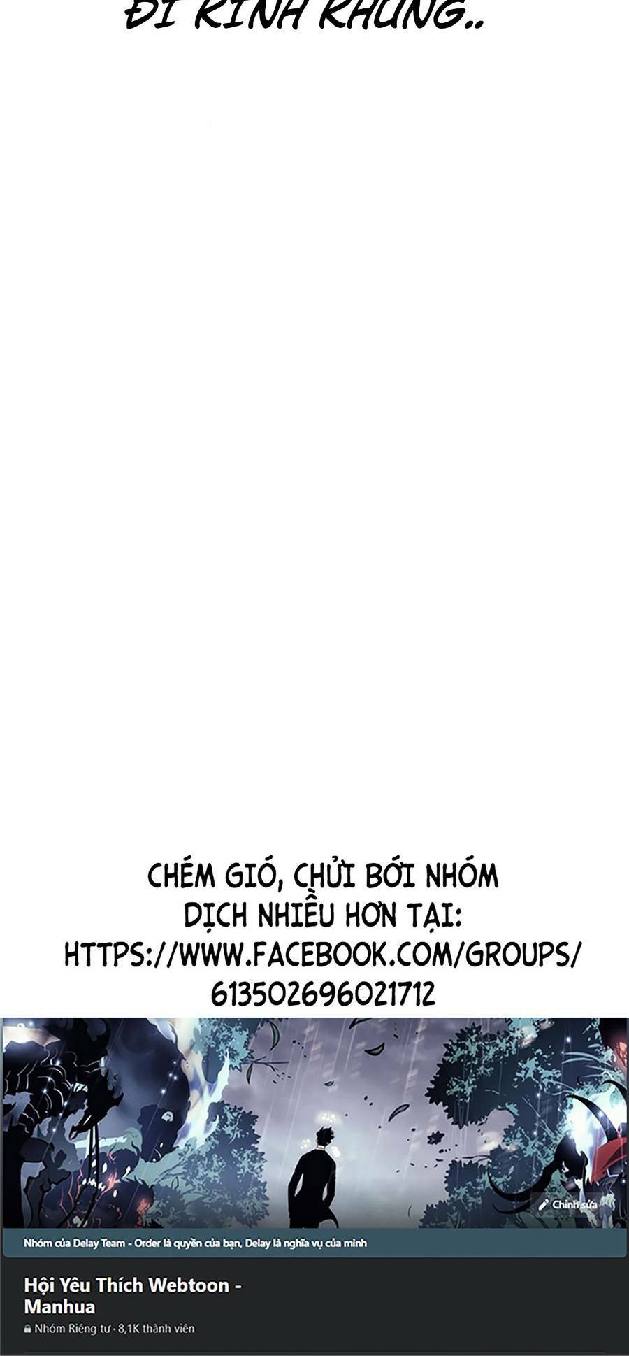 Cậu Bé Của Thần Chết Chapter 146 - Trang 2