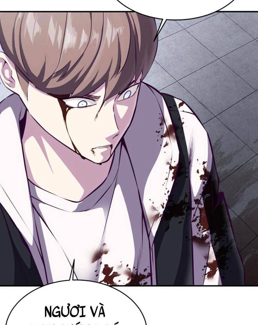 Cậu Bé Của Thần Chết Chapter 146 - Trang 2