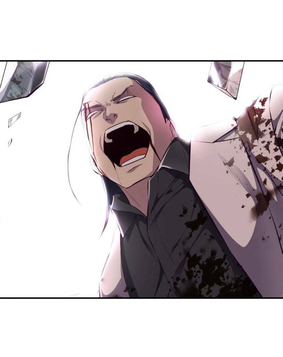 Cậu Bé Của Thần Chết Chapter 146 - Trang 2