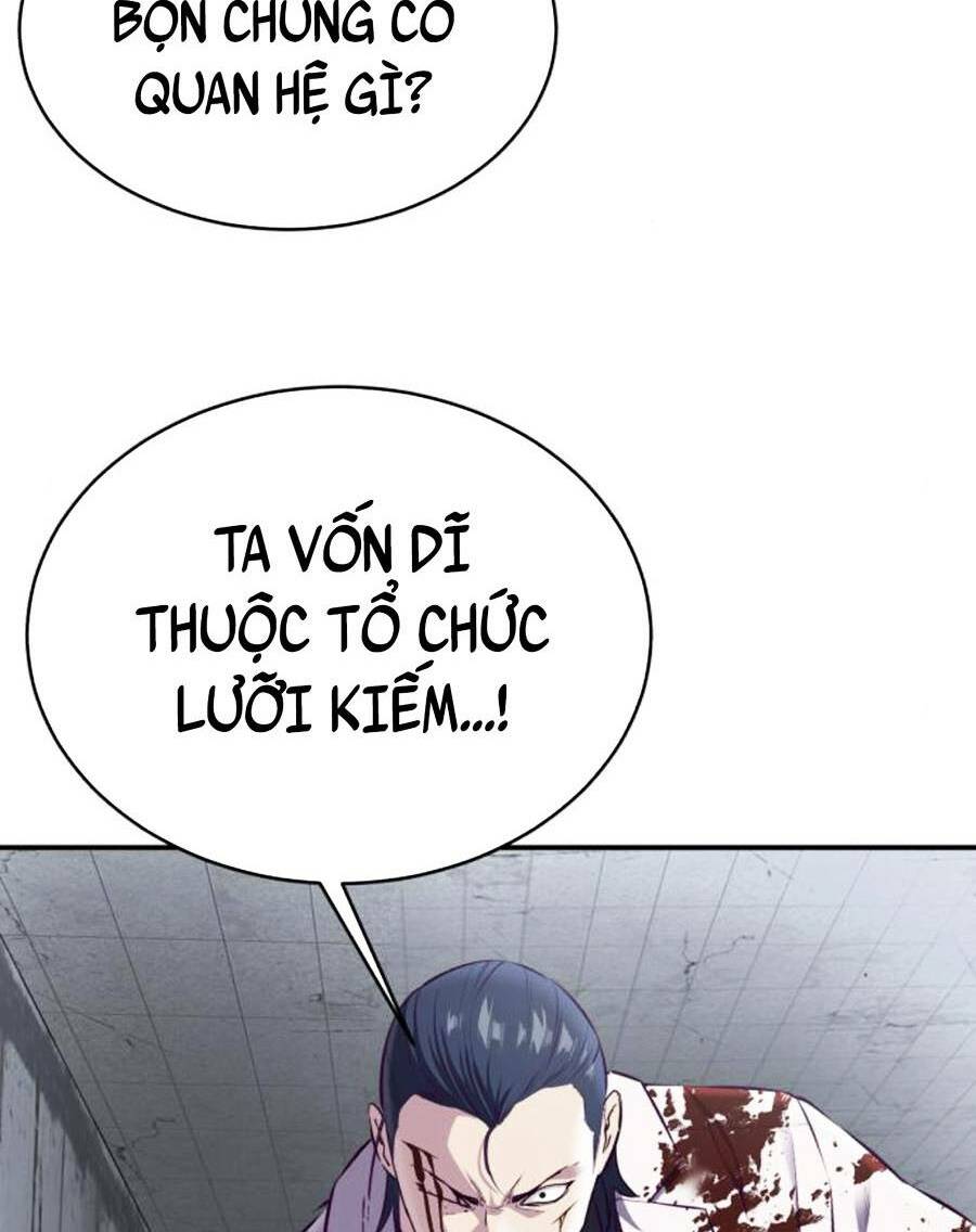 Cậu Bé Của Thần Chết Chapter 146 - Trang 2