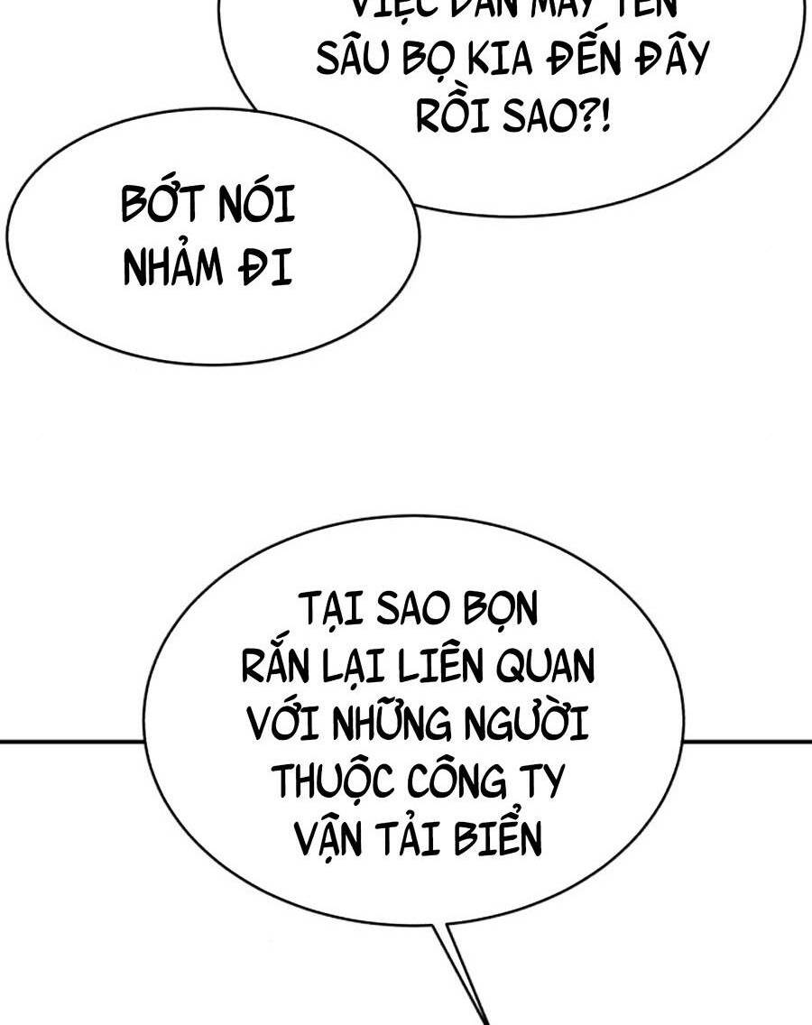 Cậu Bé Của Thần Chết Chapter 146 - Trang 2
