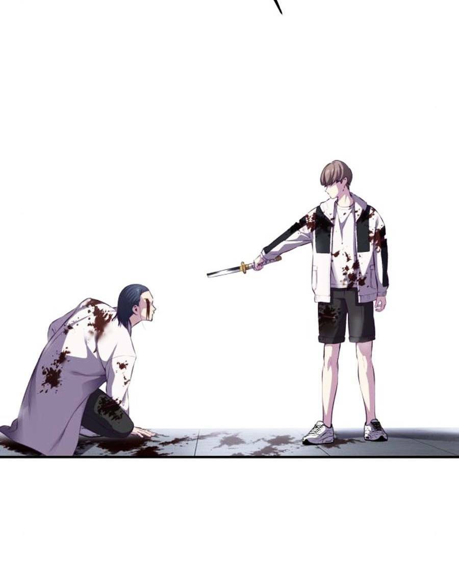 Cậu Bé Của Thần Chết Chapter 146 - Trang 2