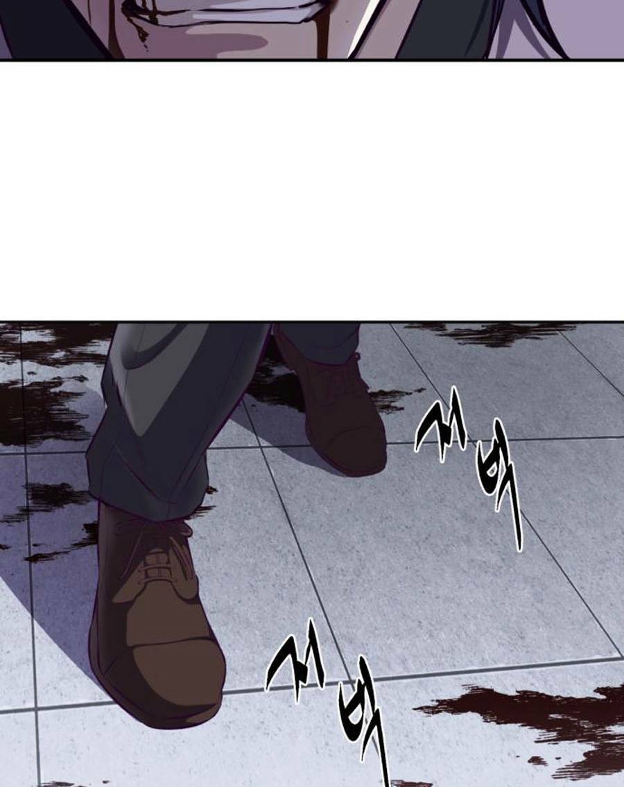 Cậu Bé Của Thần Chết Chapter 146 - Trang 2