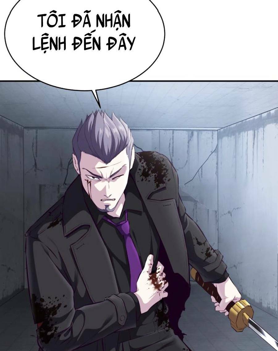 Cậu Bé Của Thần Chết Chapter 146 - Trang 2