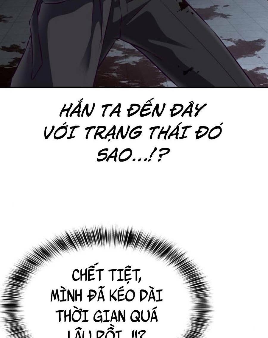 Cậu Bé Của Thần Chết Chapter 146 - Trang 2