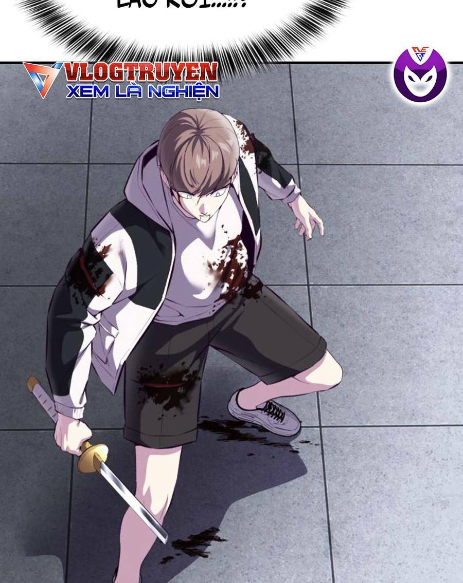 Cậu Bé Của Thần Chết Chapter 146 - Trang 2