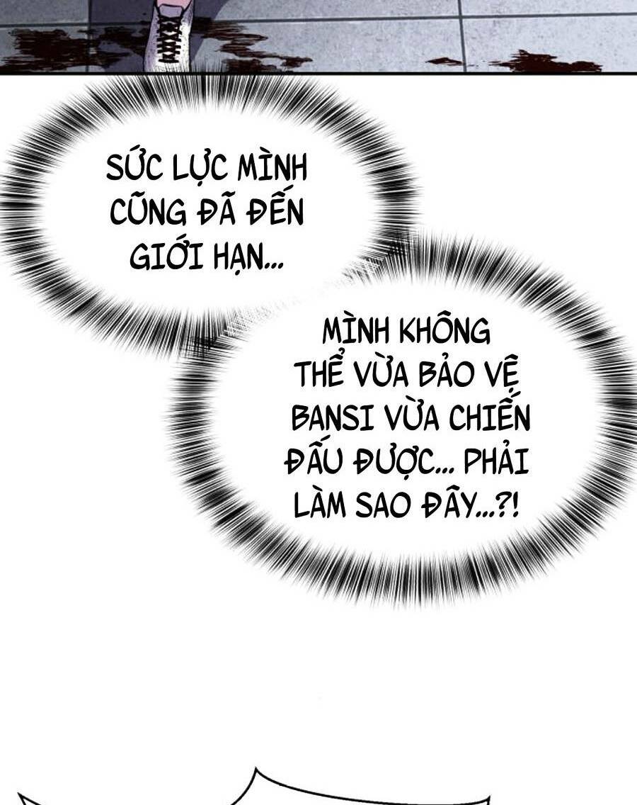 Cậu Bé Của Thần Chết Chapter 146 - Trang 2