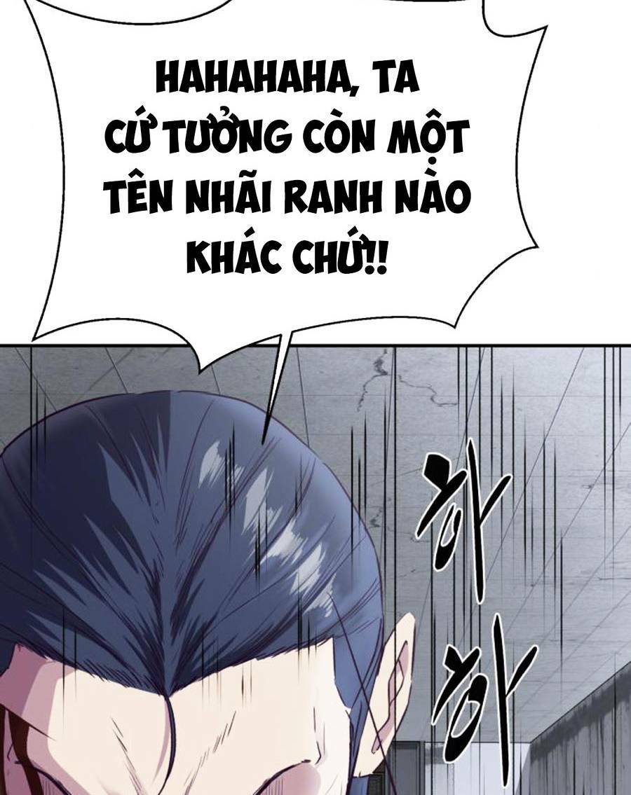 Cậu Bé Của Thần Chết Chapter 146 - Trang 2