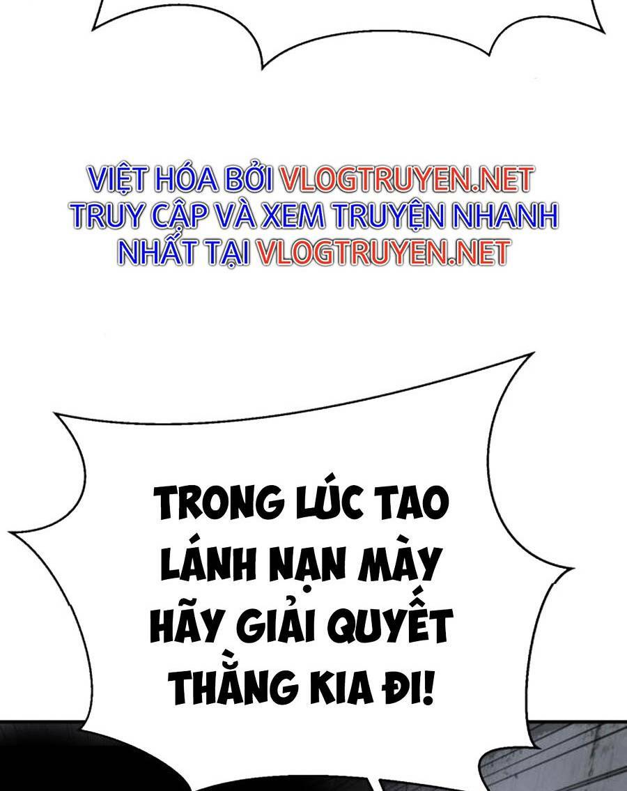 Cậu Bé Của Thần Chết Chapter 146 - Trang 2