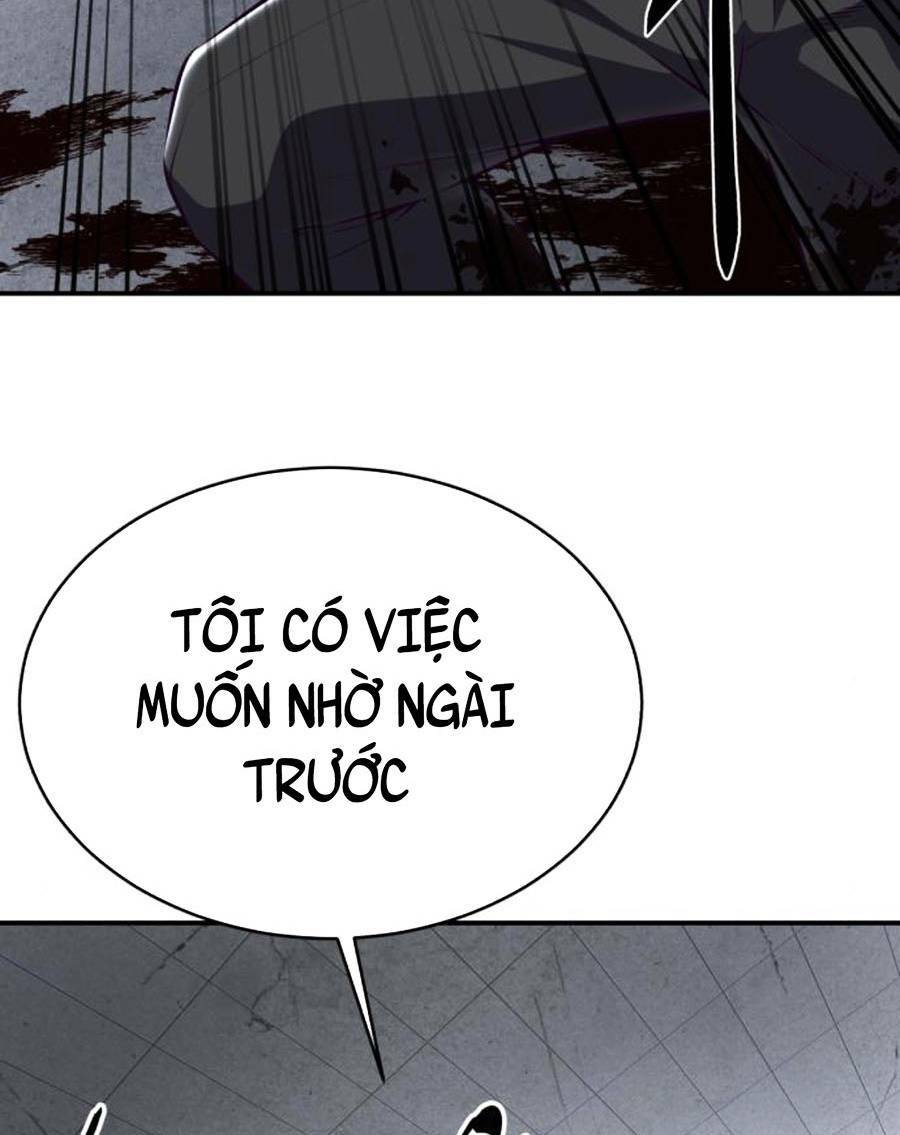 Cậu Bé Của Thần Chết Chapter 146 - Trang 2