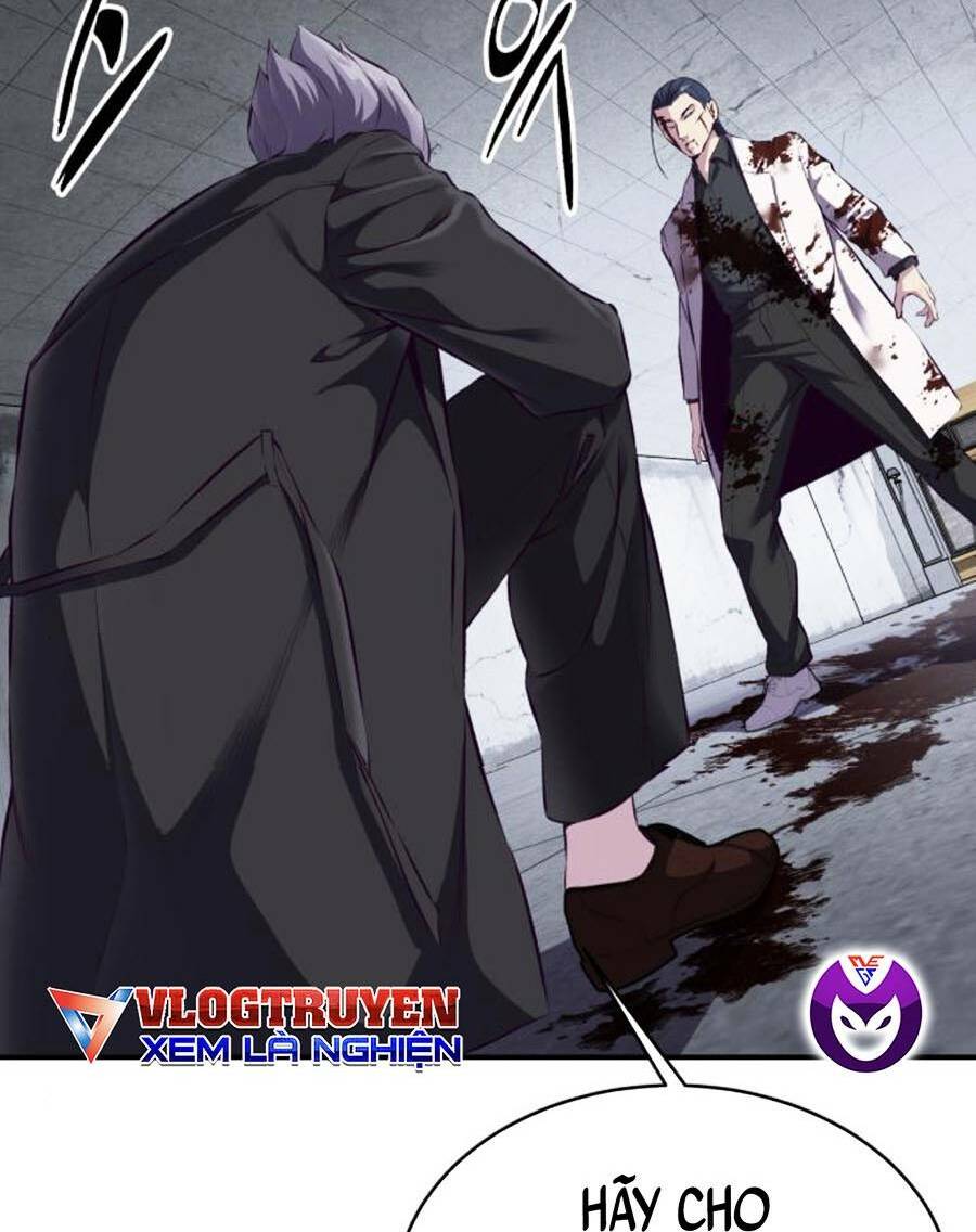 Cậu Bé Của Thần Chết Chapter 146 - Trang 2