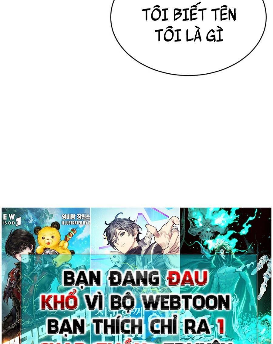 Cậu Bé Của Thần Chết Chapter 146 - Trang 2