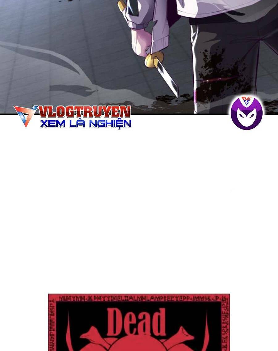 Cậu Bé Của Thần Chết Chapter 146 - Trang 2