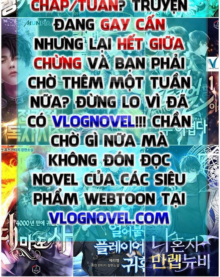 Cậu Bé Của Thần Chết Chapter 146 - Trang 2