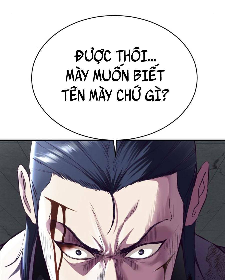 Cậu Bé Của Thần Chết Chapter 146 - Trang 2