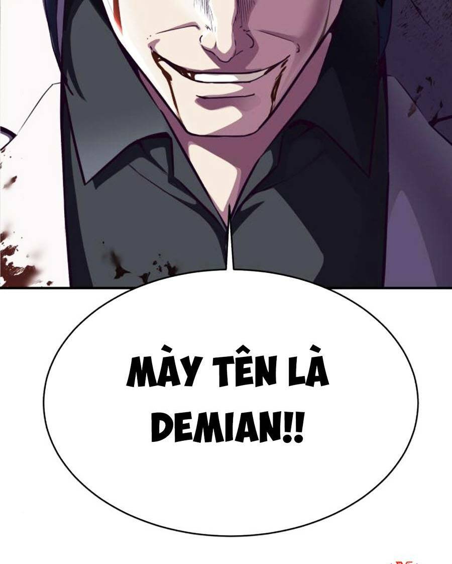 Cậu Bé Của Thần Chết Chapter 146 - Trang 2