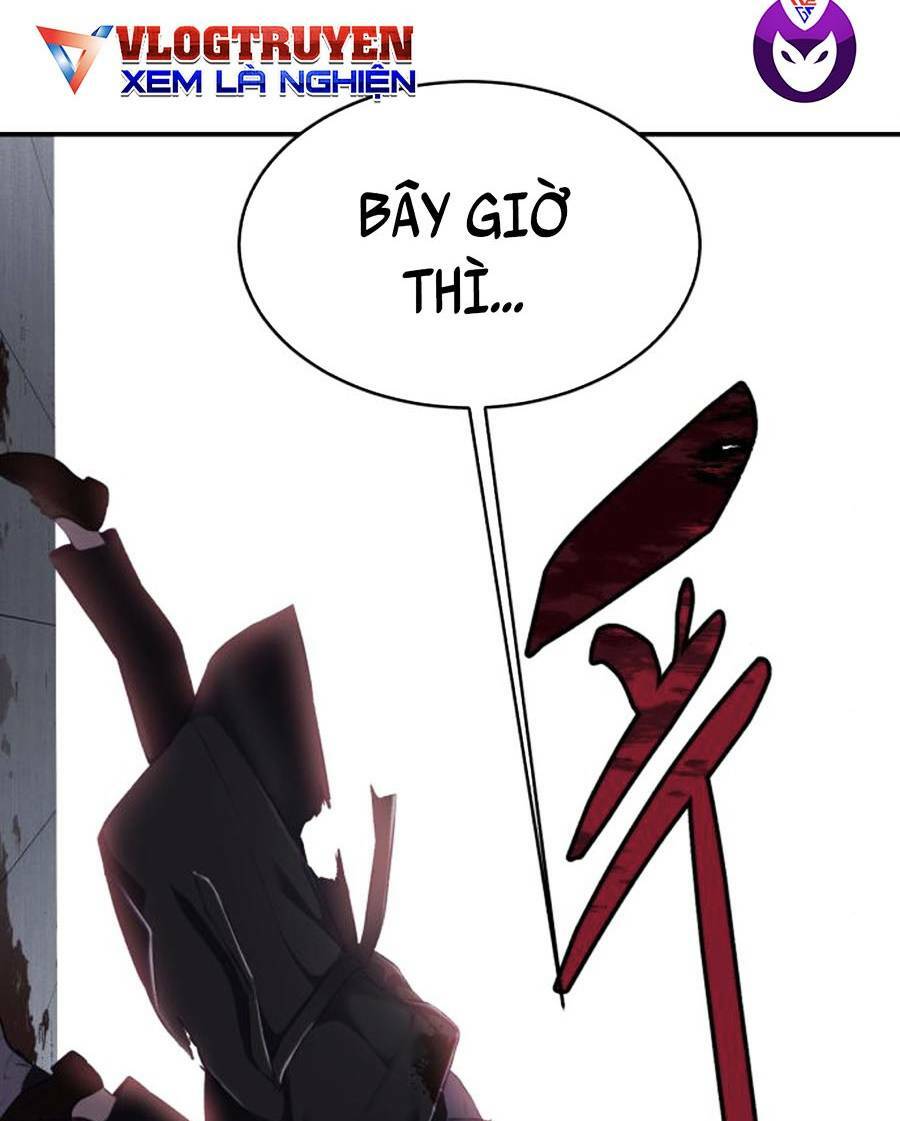 Cậu Bé Của Thần Chết Chapter 146 - Trang 2