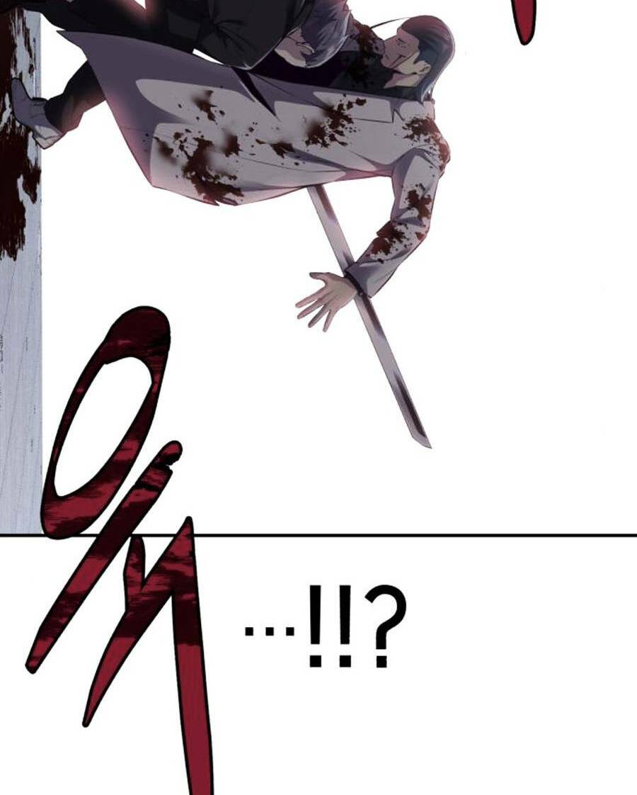 Cậu Bé Của Thần Chết Chapter 146 - Trang 2