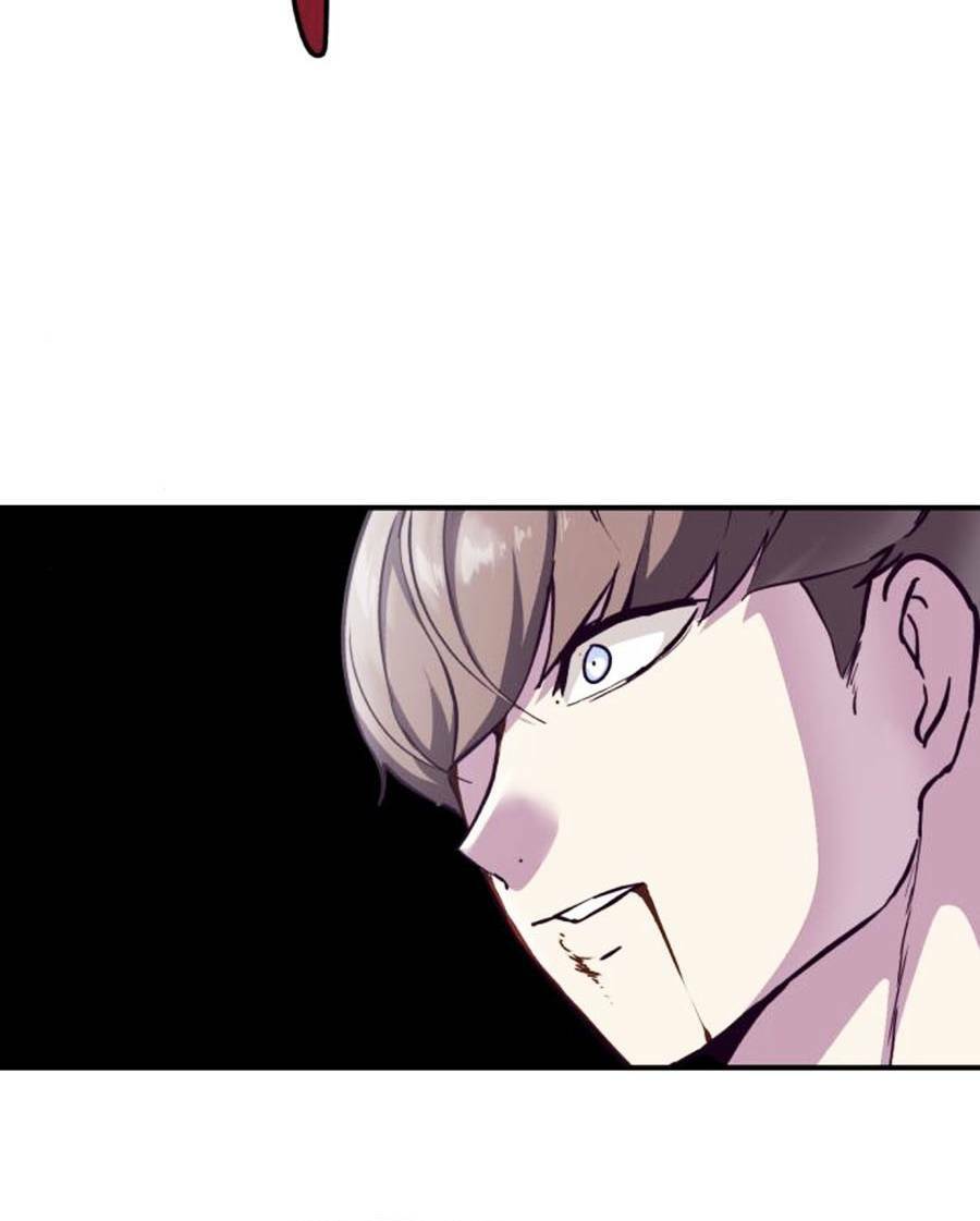 Cậu Bé Của Thần Chết Chapter 146 - Trang 2