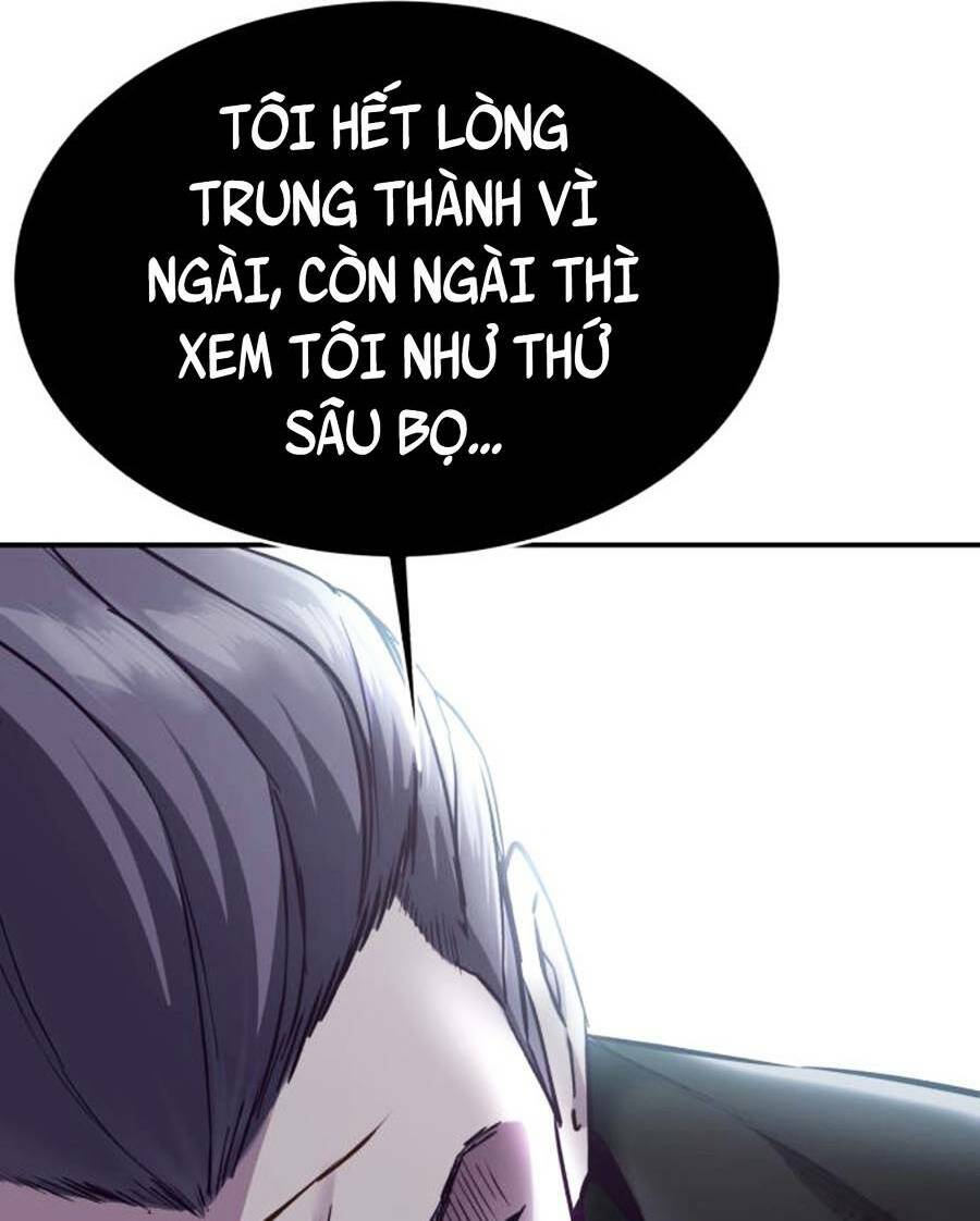Cậu Bé Của Thần Chết Chapter 146 - Trang 2