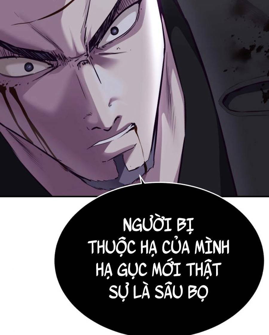 Cậu Bé Của Thần Chết Chapter 146 - Trang 2
