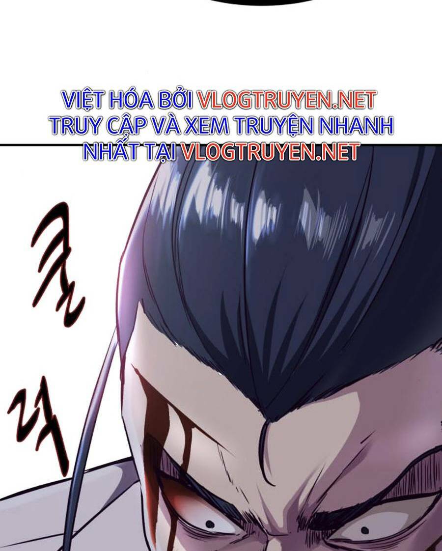 Cậu Bé Của Thần Chết Chapter 146 - Trang 2