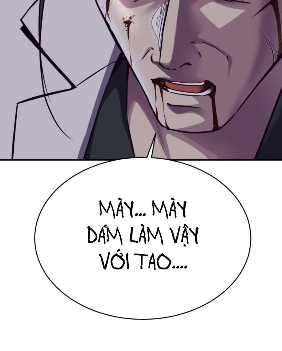 Cậu Bé Của Thần Chết Chapter 146 - Trang 2