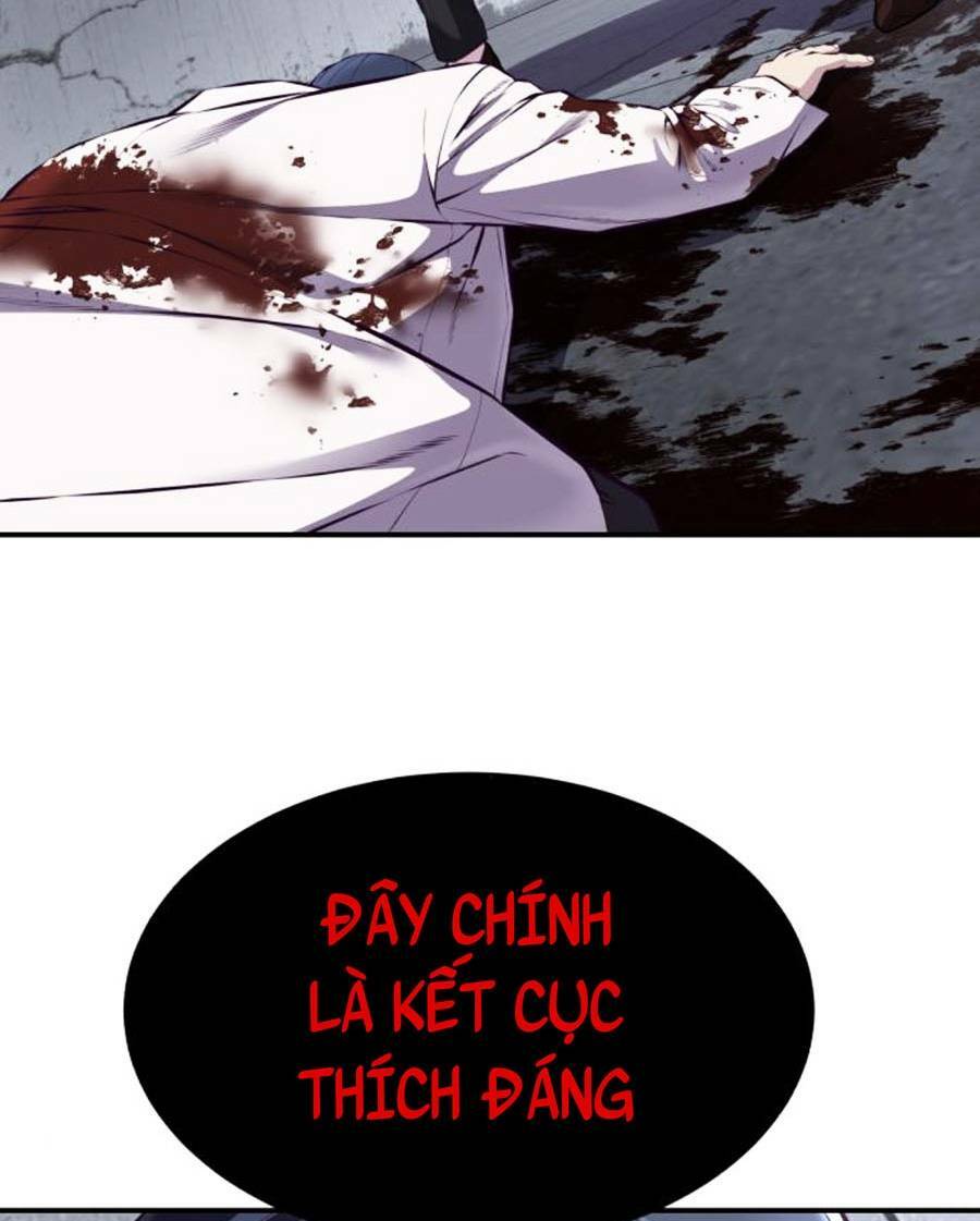 Cậu Bé Của Thần Chết Chapter 146 - Trang 2