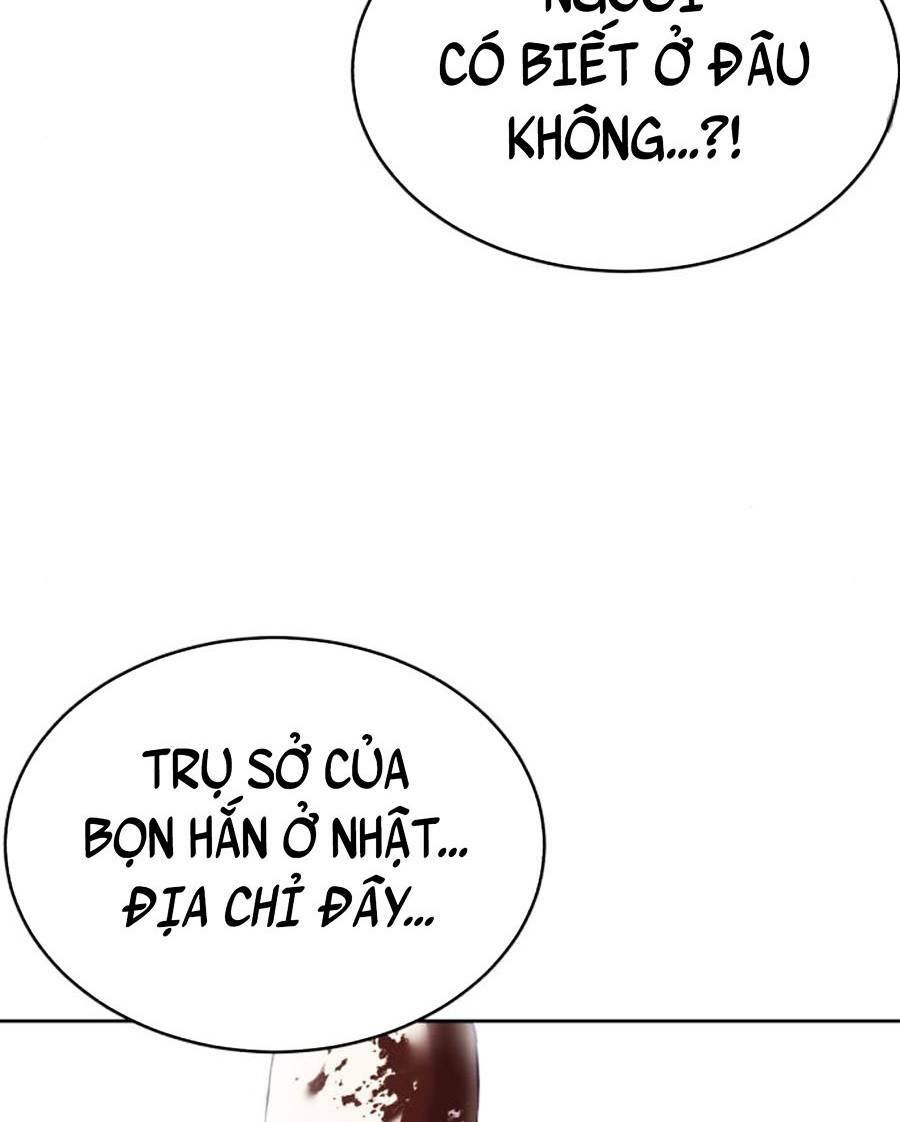 Cậu Bé Của Thần Chết Chapter 146 - Trang 2