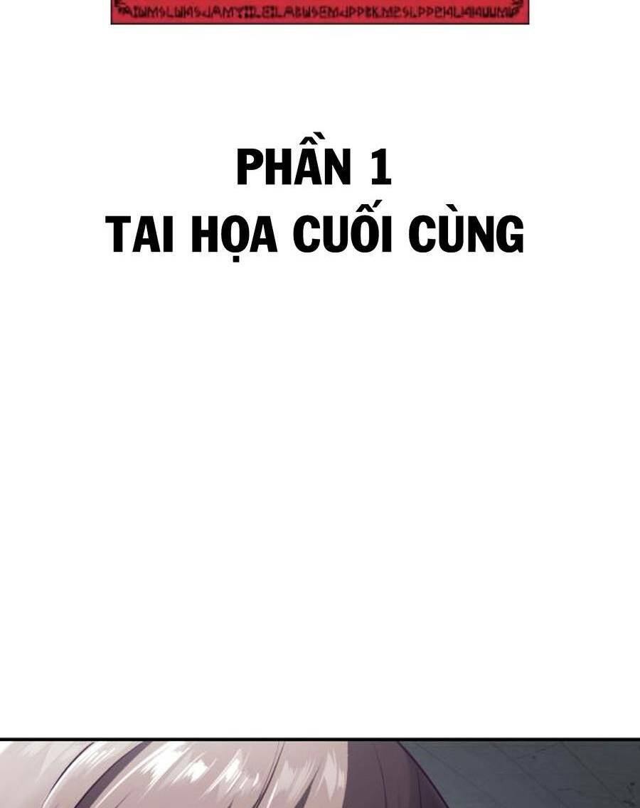 Cậu Bé Của Thần Chết Chapter 146 - Trang 2