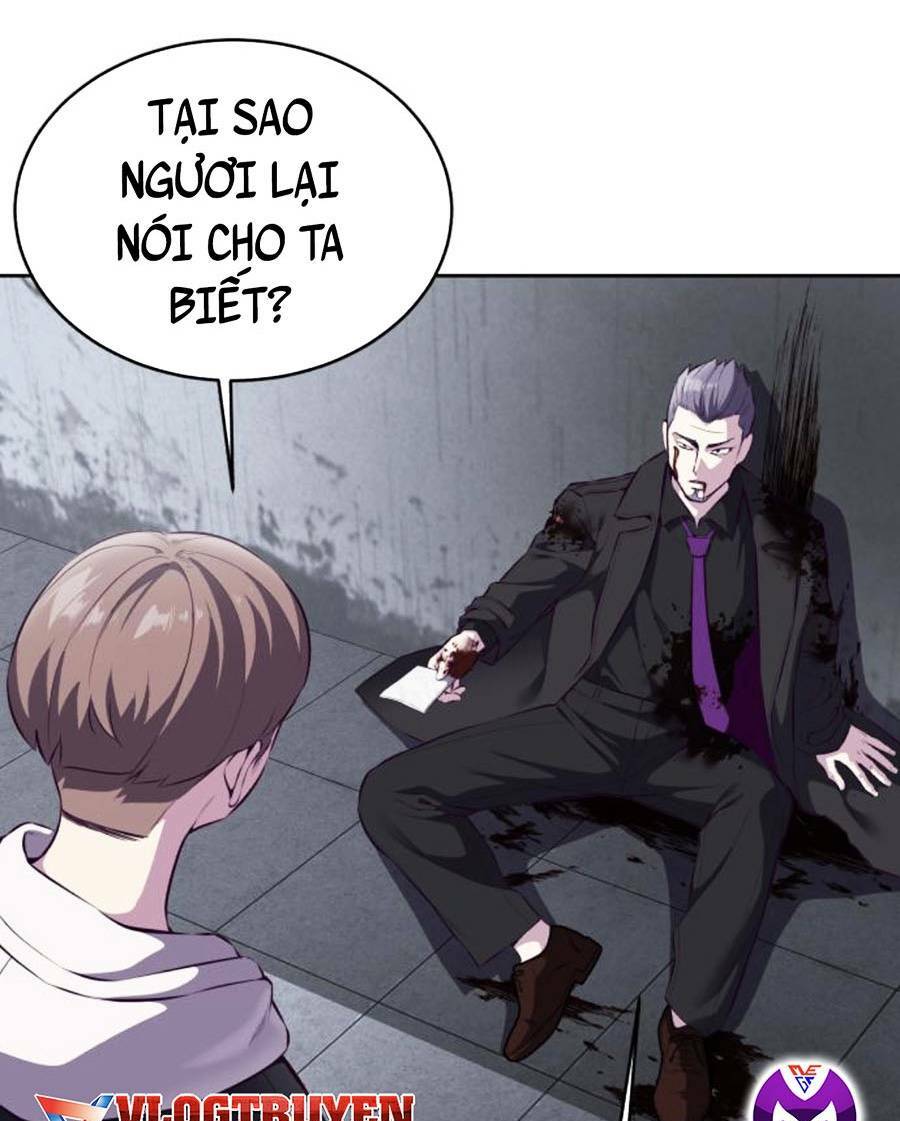 Cậu Bé Của Thần Chết Chapter 146 - Trang 2