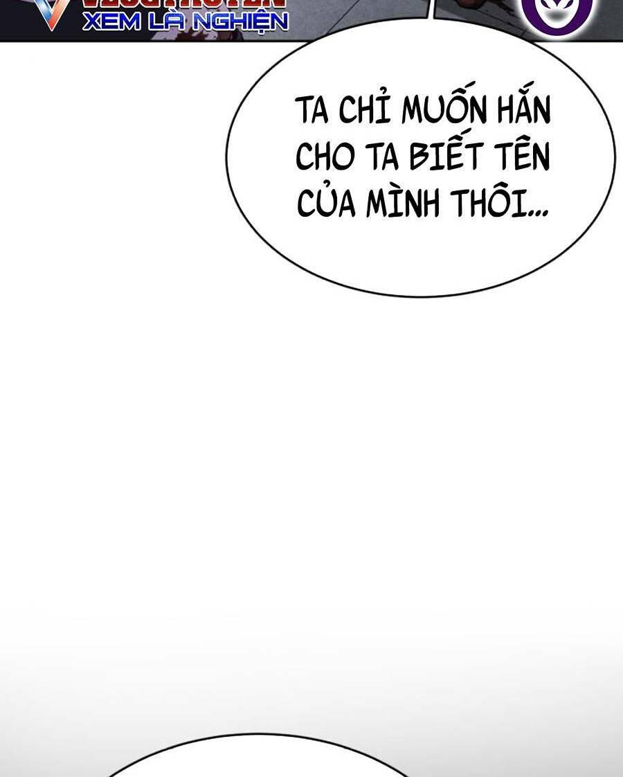 Cậu Bé Của Thần Chết Chapter 146 - Trang 2