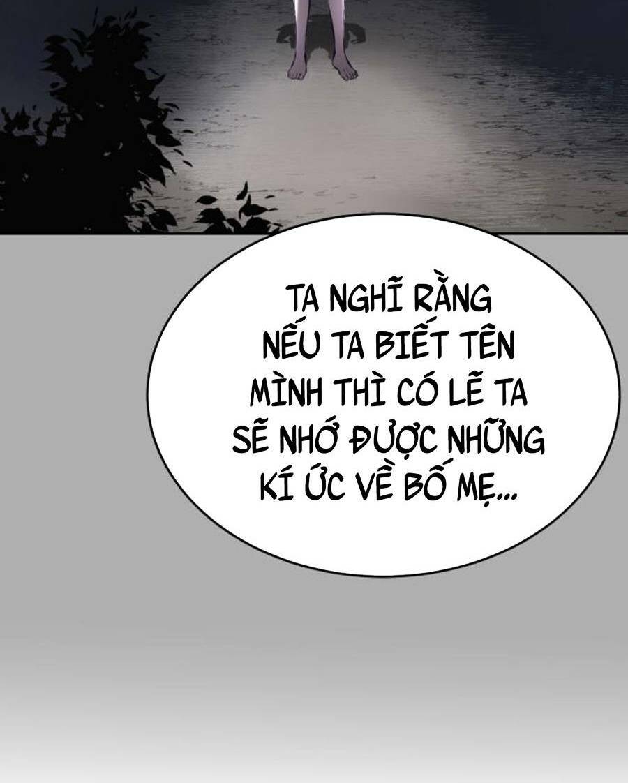 Cậu Bé Của Thần Chết Chapter 146 - Trang 2