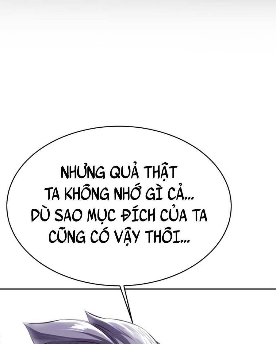 Cậu Bé Của Thần Chết Chapter 146 - Trang 2