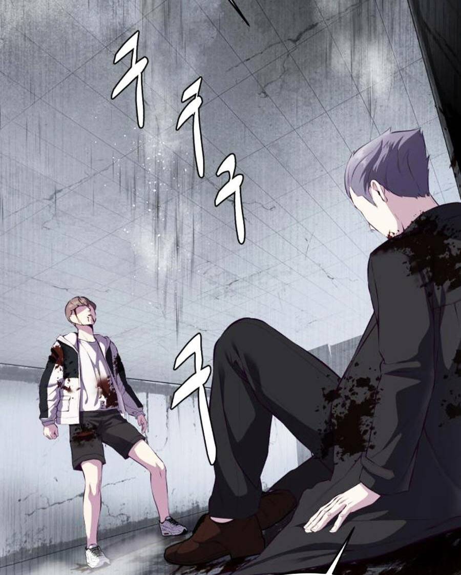 Cậu Bé Của Thần Chết Chapter 146 - Trang 2