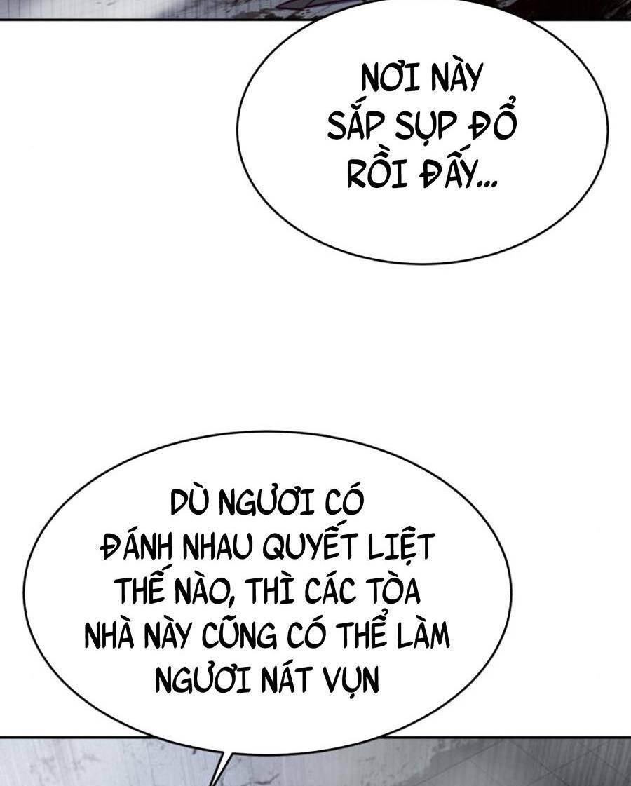 Cậu Bé Của Thần Chết Chapter 146 - Trang 2