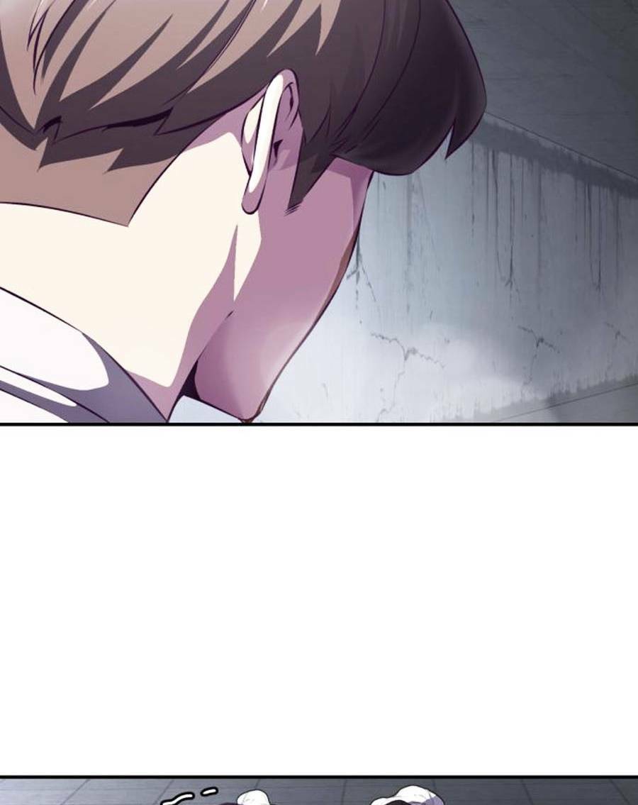 Cậu Bé Của Thần Chết Chapter 146 - Trang 2