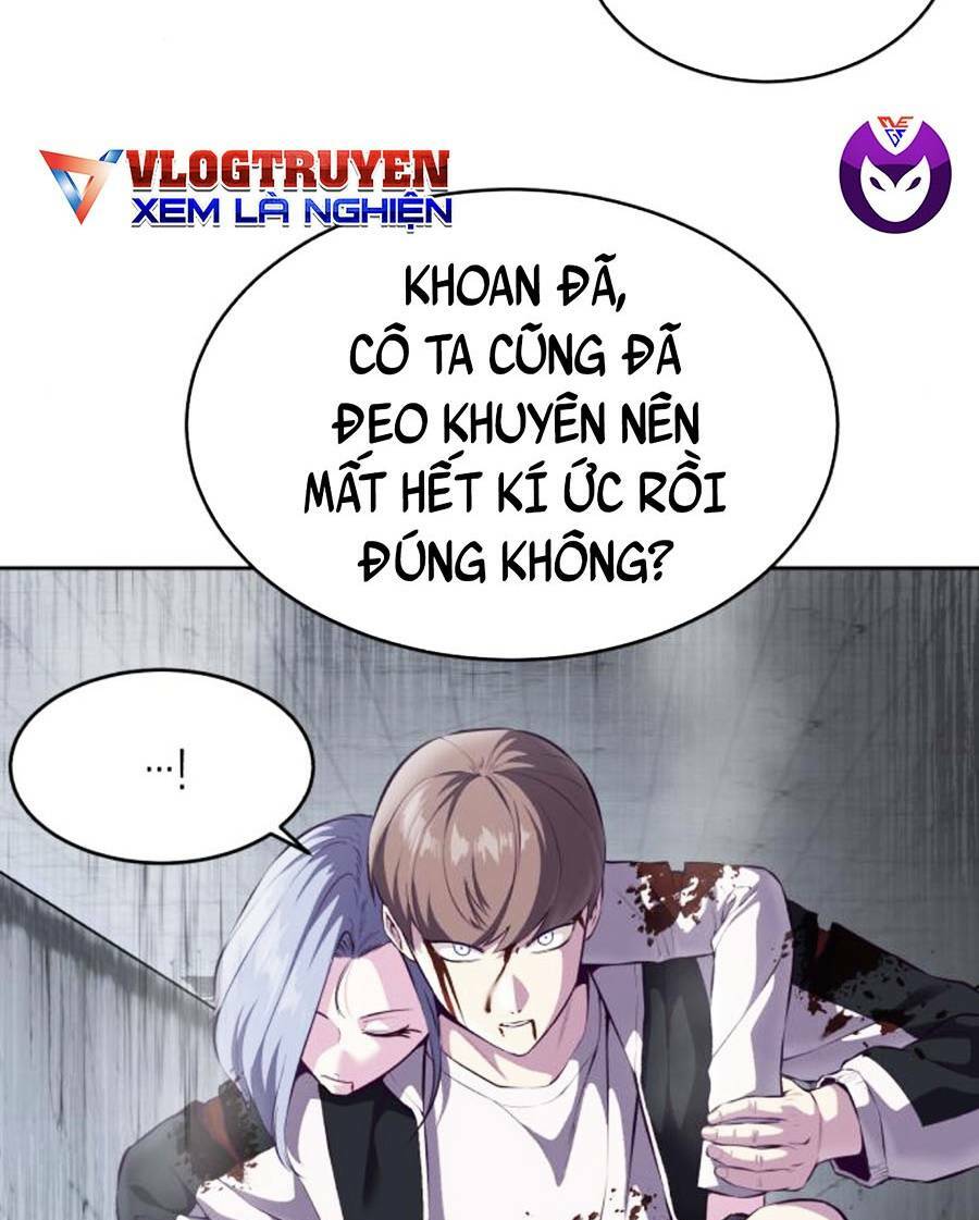Cậu Bé Của Thần Chết Chapter 146 - Trang 2