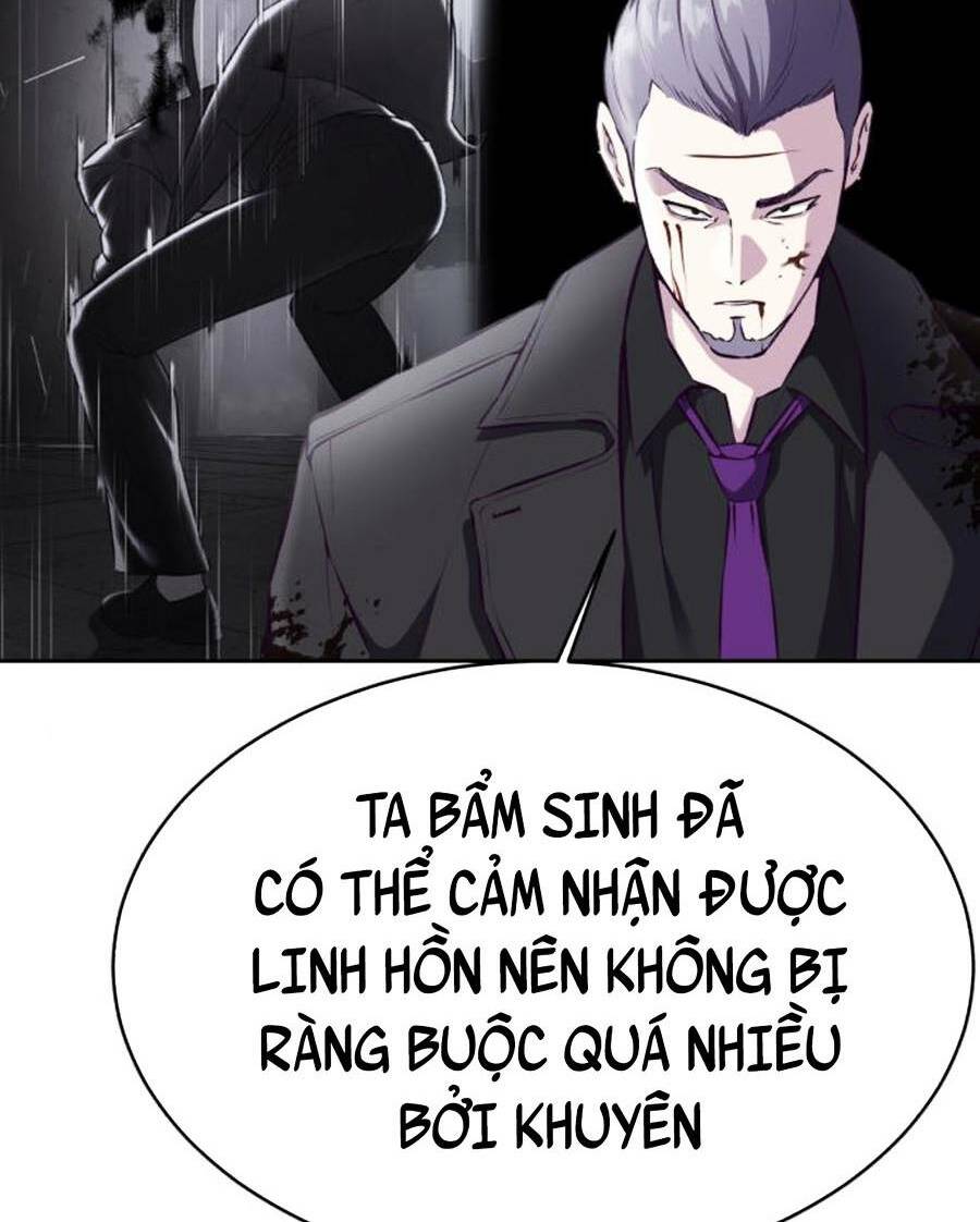 Cậu Bé Của Thần Chết Chapter 146 - Trang 2