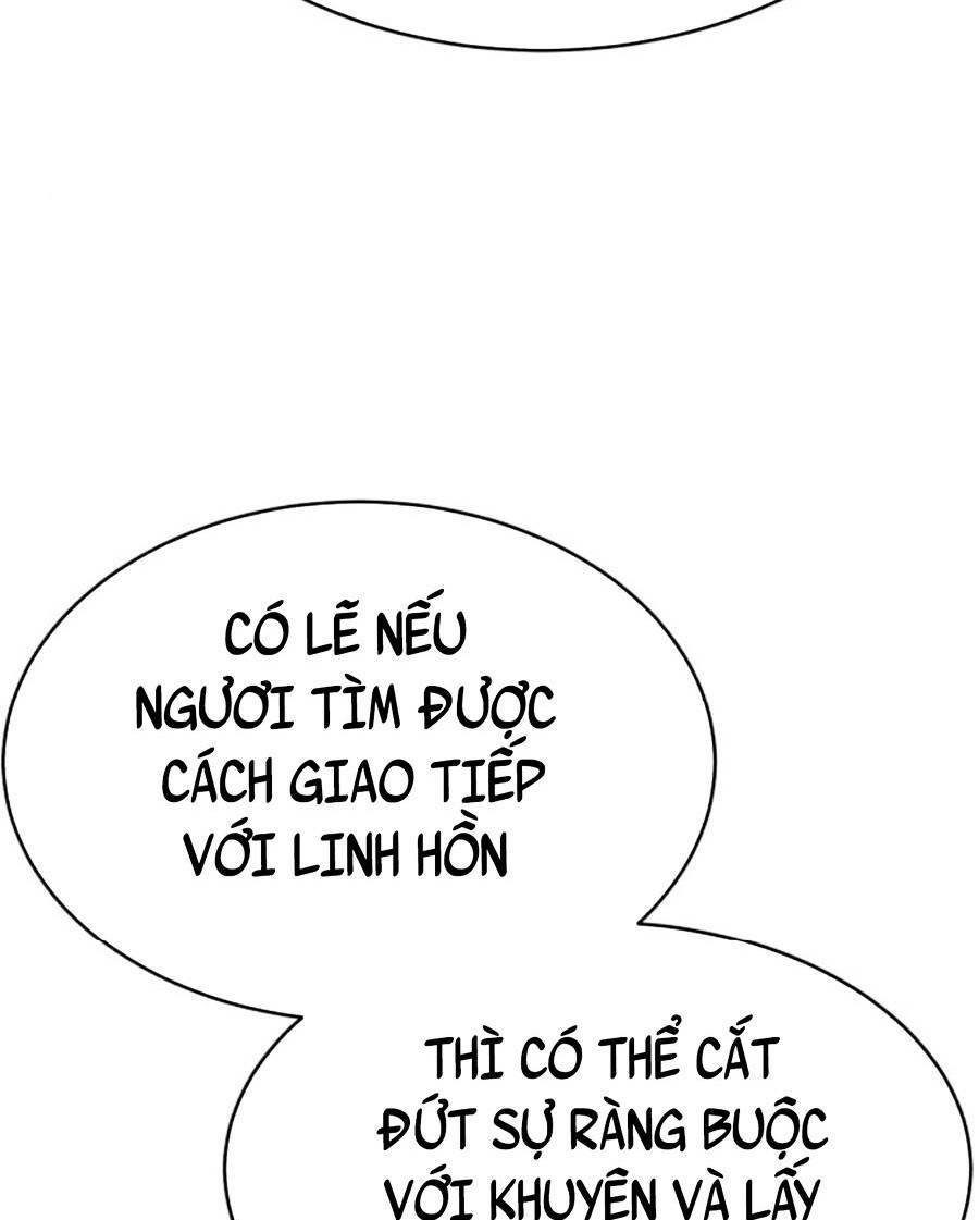 Cậu Bé Của Thần Chết Chapter 146 - Trang 2
