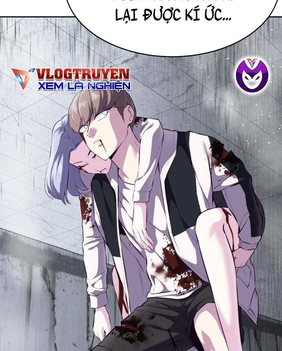 Cậu Bé Của Thần Chết Chapter 146 - Trang 2