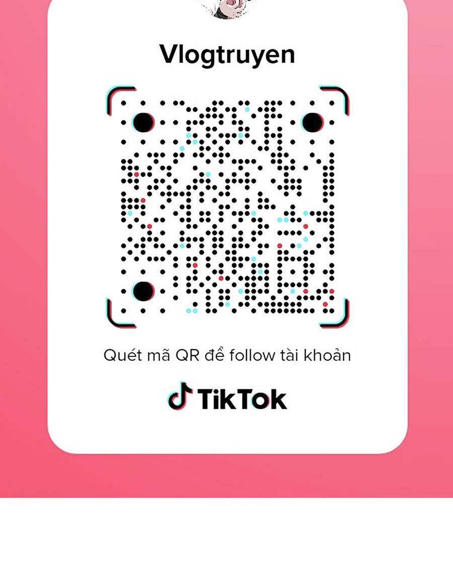 Cậu Bé Của Thần Chết Chapter 146 - Trang 2