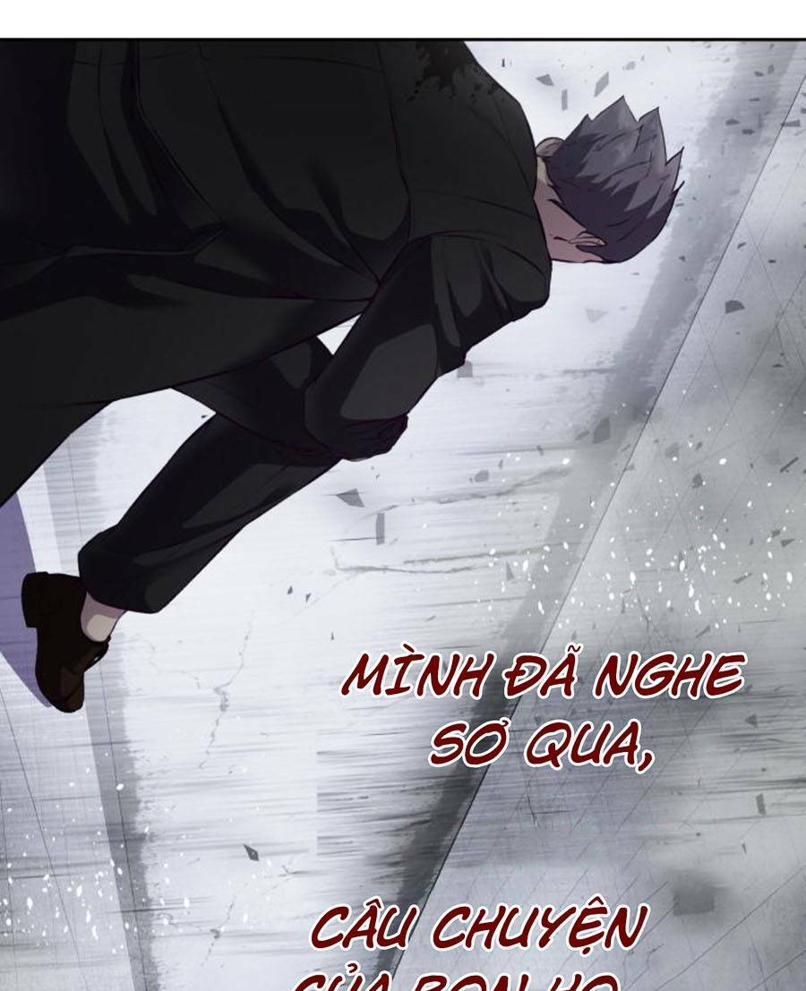Cậu Bé Của Thần Chết Chapter 146 - Trang 2